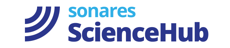 Sonares Science Hub